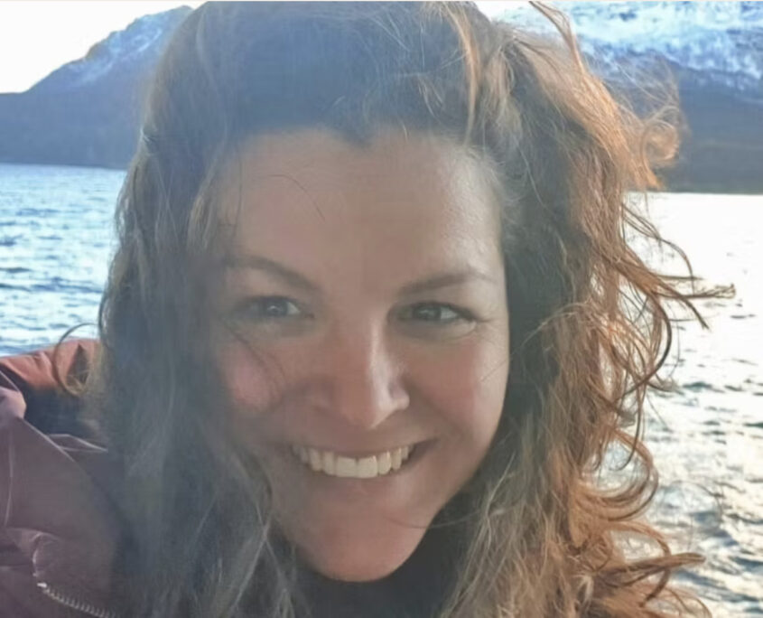 Bildschirmfoto 2025-11-02 um 09.27.10