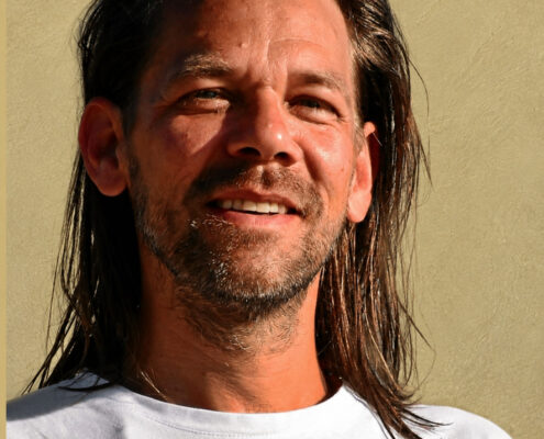 Christof Birkmayer